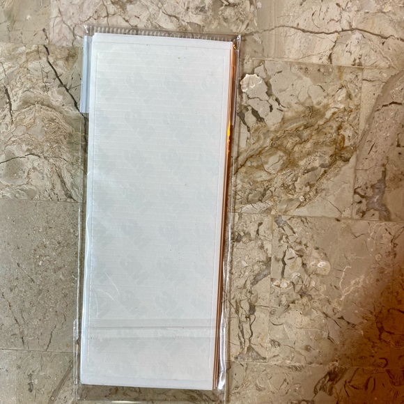 Lash Extensions Accessories Pack - Picture 8 of 9